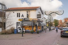 Verkocht: Van Dalenlaan 16, 2082 VG Santpoort-Zuid