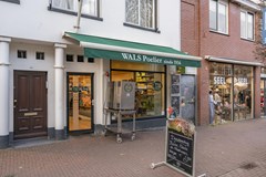 Verkocht: Van Dalenlaan 16, 2082 VG Santpoort-Zuid