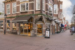 Verkocht: Van Dalenlaan 16, 2082 VG Santpoort-Zuid