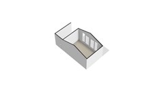 Verkocht: Van Dalenlaan 16, 2082 VG Santpoort-Zuid