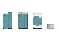 Verkocht: Van Dalenlaan 16, 2082 VG Santpoort-Zuid