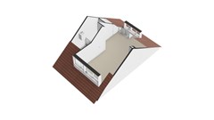 Verkocht: Van Dalenlaan 16, 2082 VG Santpoort-Zuid