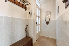 Verkocht: Eksterlaan 214, 2026 XM Haarlem