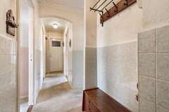 Verkocht: Eksterlaan 214, 2026 XM Haarlem