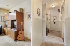 Verkocht: Eksterlaan 214, 2026 XM Haarlem