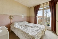 Verkocht: Eksterlaan 214, 2026 XM Haarlem