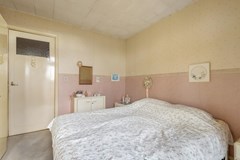 Verkocht: Eksterlaan 214, 2026 XM Haarlem