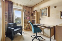 Verkocht: Eksterlaan 214, 2026 XM Haarlem