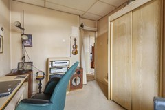 Verkocht: Eksterlaan 214, 2026 XM Haarlem