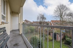Verkocht: Eksterlaan 214, 2026 XM Haarlem