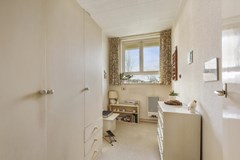 Verkocht: Eksterlaan 214, 2026 XM Haarlem