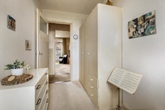 Verkocht: Eksterlaan 214, 2026 XM Haarlem