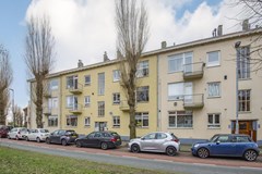 Verkocht: Eksterlaan 214, 2026 XM Haarlem