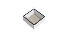 Verkocht: Eksterlaan 214, 2026 XM Haarlem