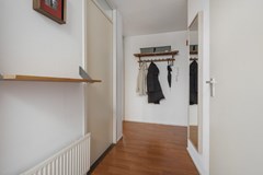 Verkocht: Eerste van Swindenstraat 187, 1093 GB Amsterdam