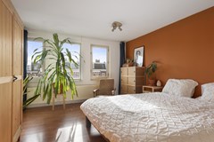 Verkocht: Eerste van Swindenstraat 187, 1093 GB Amsterdam