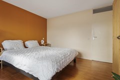 Verkocht: Eerste van Swindenstraat 187, 1093 GB Amsterdam