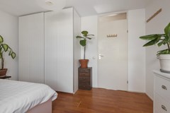 Verkocht: Eerste van Swindenstraat 187, 1093 GB Amsterdam