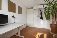 Verkocht: Eerste van Swindenstraat 187, 1093 GB Amsterdam