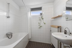 Verkocht: Eerste van Swindenstraat 187, 1093 GB Amsterdam