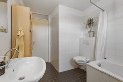 Verkocht: Eerste van Swindenstraat 187, 1093 GB Amsterdam