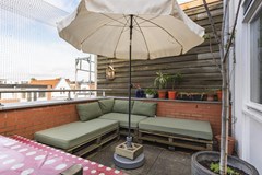 Verkocht: Eerste van Swindenstraat 187, 1093 GB Amsterdam