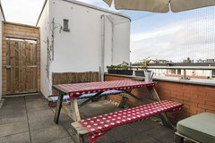 Verkocht: Eerste van Swindenstraat 187, 1093 GB Amsterdam