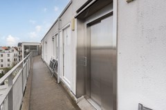 Verkocht: Eerste van Swindenstraat 187, 1093 GB Amsterdam