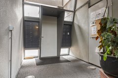 Verkocht: Eerste van Swindenstraat 187, 1093 GB Amsterdam