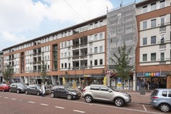 Verkocht: Eerste van Swindenstraat 187, 1093 GB Amsterdam