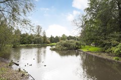 Verkocht: Eerste van Swindenstraat 187, 1093 GB Amsterdam