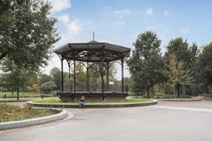 Verkocht: Eerste van Swindenstraat 187, 1093 GB Amsterdam