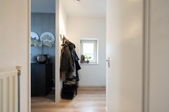Verkocht:Colijnstraat 2A, 2134 LP Hoofddorp - Foto