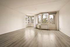 Verkocht:Ernst Casimirlaan 32, 2051 HD Overveen - Foto