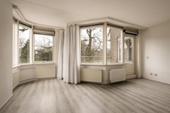 Verkocht:Ernst Casimirlaan 32, 2051 HD Overveen - Foto