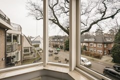 Verkocht:Ernst Casimirlaan 32, 2051 HD Overveen - Foto