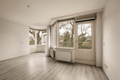 Verkocht:Ernst Casimirlaan 32, 2051 HD Overveen - Foto