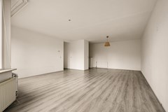 Verkocht: Ernst Casimirlaan 32, 2051 HD Overveen