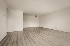 Verkocht: Ernst Casimirlaan 32, 2051 HD Overveen