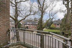 Verkocht: Ernst Casimirlaan 32, 2051 HD Overveen