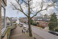 Verkocht: Ernst Casimirlaan 32, 2051 HD Overveen