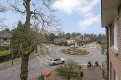 Verkocht: Ernst Casimirlaan 32, 2051 HD Overveen