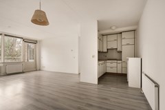 Verkocht: Ernst Casimirlaan 32, 2051 HD Overveen