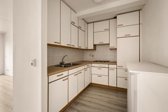 Verkocht: Ernst Casimirlaan 32, 2051 HD Overveen