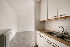 Verkocht: Ernst Casimirlaan 32, 2051 HD Overveen