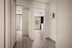 Verkocht: Ernst Casimirlaan 32, 2051 HD Overveen