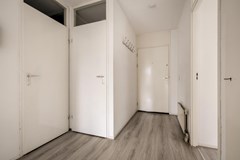 Verkocht: Ernst Casimirlaan 32, 2051 HD Overveen