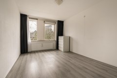 Verkocht: Ernst Casimirlaan 32, 2051 HD Overveen