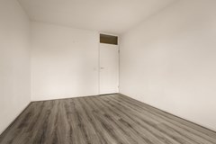 Verkocht: Ernst Casimirlaan 32, 2051 HD Overveen