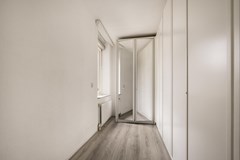 Verkocht: Ernst Casimirlaan 32, 2051 HD Overveen